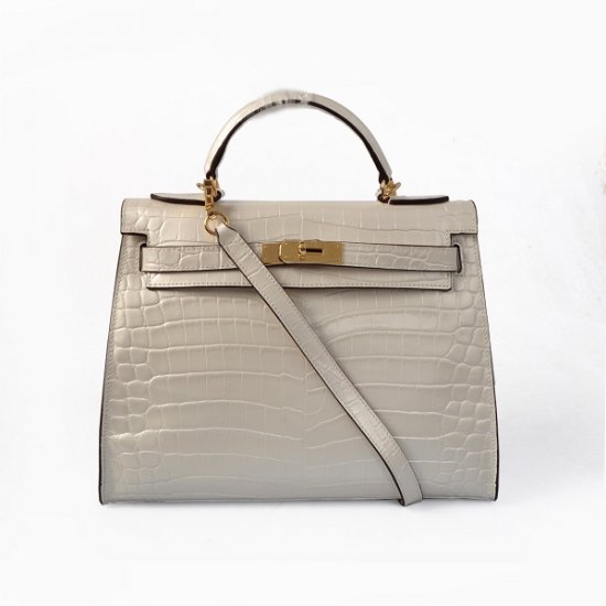 hermes kelly32 g5 - Haga un click en la imagen para cerrar