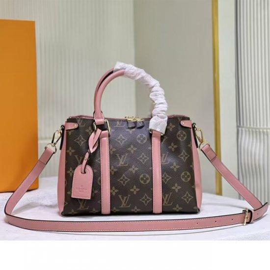 Louis Vuitton M44818 - Haga un click en la imagen para cerrar