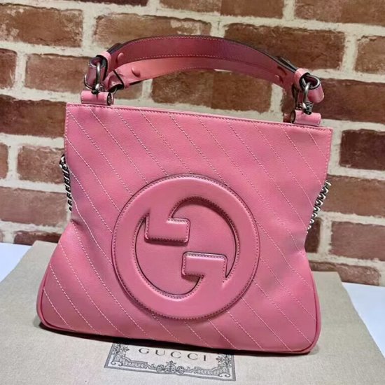 GUCCI 751518 g1 - Haga un click en la imagen para cerrar