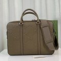 GUCCI 658573 g1