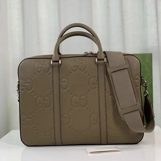 GUCCI 658573 g1 - Haga un click en la imagen para cerrar