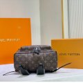 Louis Vuitton M44874 g1