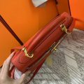 hermes kelly 28cm g13