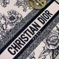 Christian Dior 103432 g1