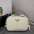 PRADA 1BH203 g3