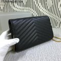 Yves Saint Laurent 377828 g4