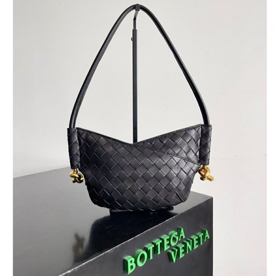 BOTTEGA VENETA 796378 g4 - Haga un click en la imagen para cerrar