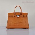 hermes birkin 35cm s24