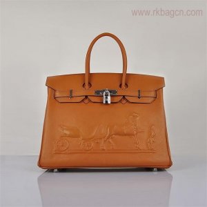 hermes birkin 35cm s24