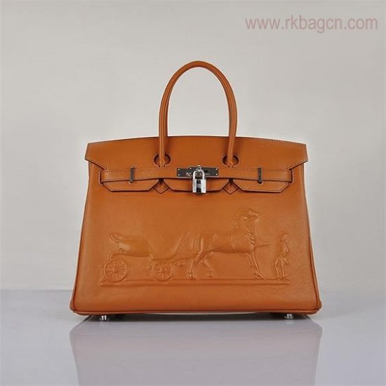 hermes birkin 35cm s24 - Haga un click en la imagen para cerrar