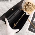 Yves Saint Laurent 27701 g1