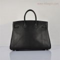 hermes birkin 35cm s25