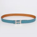 Hermes ordinary belts s1