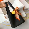 Hermes Basket bag s10