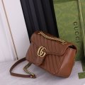 GUCCI 443497 g5