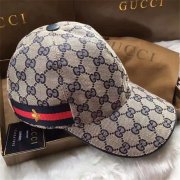 GUCCI tocado s6