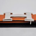 Hermes ordinary belts s2