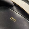 PRADA 1BH203 g2