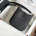 hermes Evelyne 16cm s5