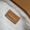 LOEWE Puzzle Bolsos g5