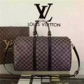 Mujer Moda Clásico Cuero Bolso Louis Vuitton 41428 s1