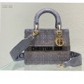 Christian Dior 103193 g1