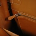 hermes birkin 35s10