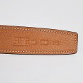 Hermes ordinary belts s3