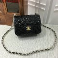 CHANEL 1115 g9