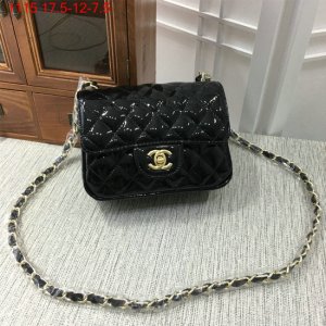 CHANEL 1115 g9