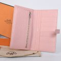 hermes fold wallet s10