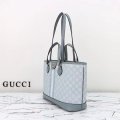 GUCCI 765043 g1