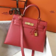 hermes kelly 28cm g5