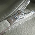 hermes birkin 35cm s30