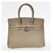 Hermes birkin 30 s2