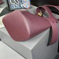 LOEWE g15