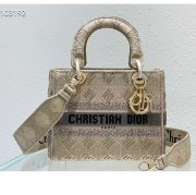 Christian Dior 103192 g1