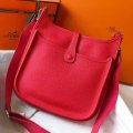 hermes Evelyne 29cm s2