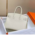 Hermes birkin 25 s7