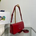 PRADA 1BD323 s1