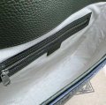 GUCCI 764234 g1