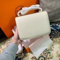 hermes constance 23cm g4