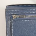 hermes fold wallet s9