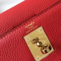 hermes kelly 25cm g15