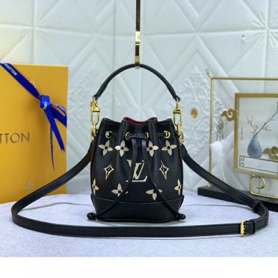 Louis Vuitton M46449 g1 - Haga un click en la imagen para cerrar