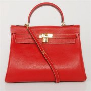 hermes kelly32 g20