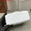 CHANEL 1115 g10