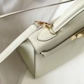 hermes kelly 28cm g6