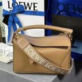 LOEWE Puzzle Bolsos g1