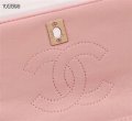 CHANEL 92236 g3